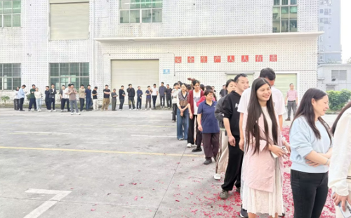 興千田開工大吉3 興千田開工大吉3