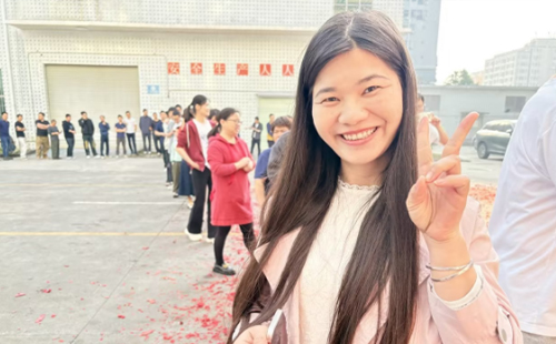 興千田開工大吉4 興千田開工大吉4