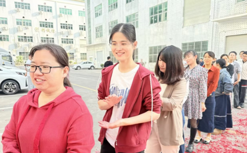 興千田開工大吉5 興千田開工大吉5